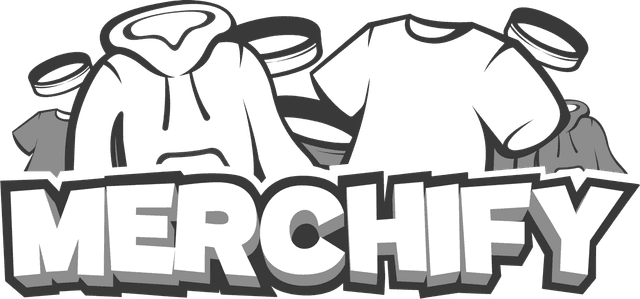 Merchify Logo